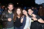 Thumbs/tn_Werfpop 2015 351.jpg